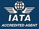 IATA